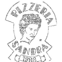 Pizzería Sandra, Alcover