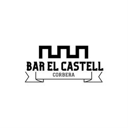 El Castell, Corbera