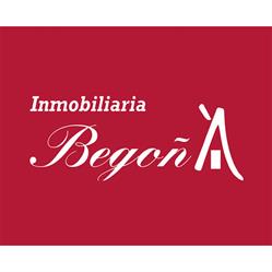 Inmobiliaria Begoña, Colindres