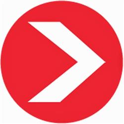 Portalmatic, A Guarda
