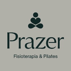 Prazer Fisioterapia & Pilates, Córdoba