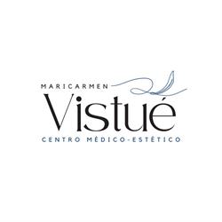 Centro Médico Estético María del Carmen Vistué, Sariñena