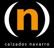 Calzados Navarro, Telde