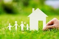 Inmobiliaria Del Prado, Ca'N Picafort