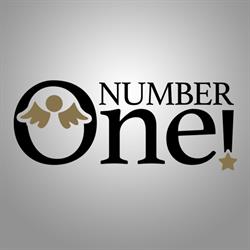 Number One, Valencia