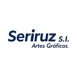 Seriruz, Montilla