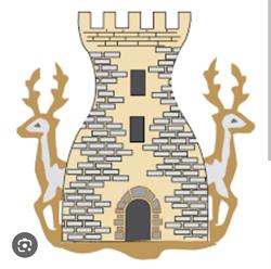 Ayuntamiento de Cervera del Maestre