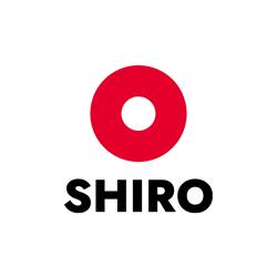 Shiro Helmets, Torre-Pacheco