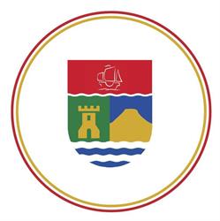 Colegio de Fomento Torrevelo-Peñalabra, Mogro