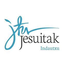 Indautxu, Bilbao