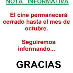 La Fábrica, Fuente de Cantos