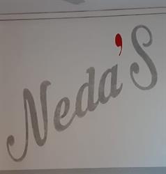 Bar, Tortosa