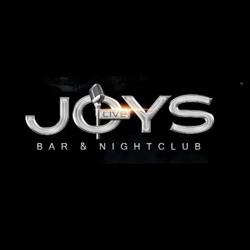 Joys Live, Marbella