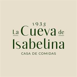 La Cueva, Setenil de las Bodegas