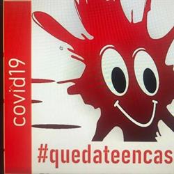 LA TAQUETA FUIG, Abrera