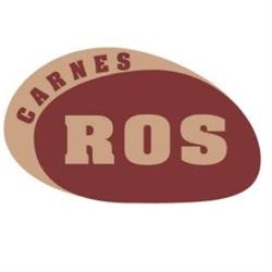 Carnes Ros, Benicarló