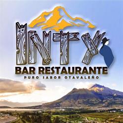 Cafeteria Y Servicios S.A., Madrid