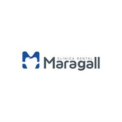 Dental Maragall S.L., Barcelona
