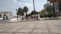 Hernández, Higuera la Real