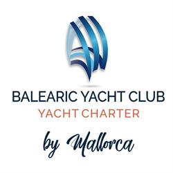 Balearic Yacht Club, Cala d'Or