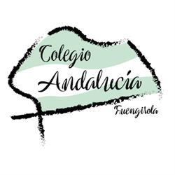 C.E.I.P. Andalucia, Fuengirola