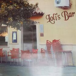 Loli Bar, Mijas
