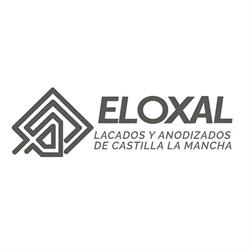 Lacados y Anodizados de Castilla La Mancha - Eloxal - Anolasa, Ocaña