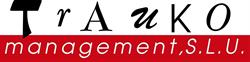 Trauko Management S.L., Bilbao