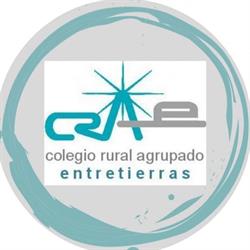 C.R.A. Entretierras Torre Pacheco