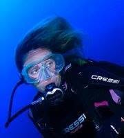 Oceansub, Torroella de Montgrí