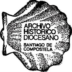 Arquivo Histórico Diocesán, Santiago de Compostela