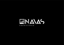 Ebanistería Navas S.L., Tudela