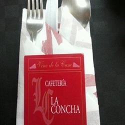 Productos Del Cafe S.A., La Cistérniga