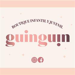 Boutique guinguin, Murcia