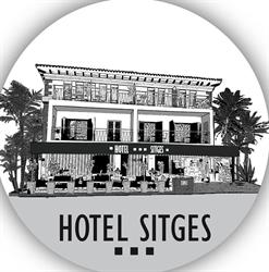 Hotel Sitges