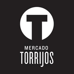 Mercado Torrijos, Madrid
