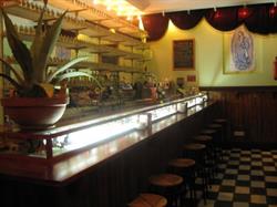 La Botica de la Condesa, Madrid
