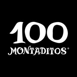 Los 100 Montaditos, Aranjuez