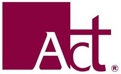 Altash Consultants, Torrejón de Ardoz