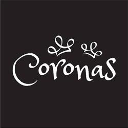 Cafe Bar Coronas, Albacete
