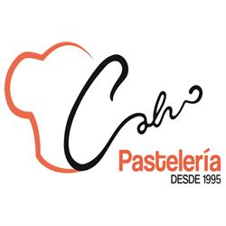 Pasteleria Calvo, Toledo