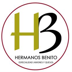 Jamones Y Quesos Hermanos Benito, S.L., La Algaba