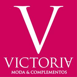 VICTORIA MODA Y COMPLEMENTOS, Montequinto