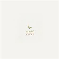 Imago Psicólogos, Torrelodones