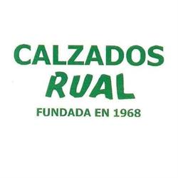 Calzados Rual, Melilla