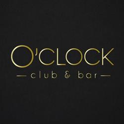 Bar O'clock, Sevilla