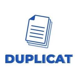 Duplicat Arta S.L.