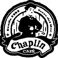 Chaplin, Torre del Mar