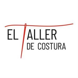 El Taller, Girona