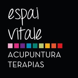 Dora segui escriva, Beniarbeig